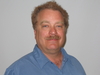 Ken Miller